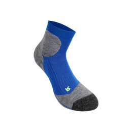 Abbigliamento Da Tennis Falke TE2 short Socks SMU